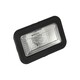 LAMPE INTERIEURE